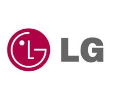 纳溪上坝LGLG空调